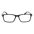 BMW MOD. BW5073-H 56005