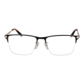 BMW MOD. BW5078-H 55001
