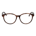 GANT MOD. GA50021 53052