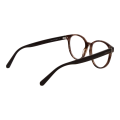 GANT MOD. GA50021 53052