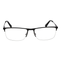 GANT MOD. GA3288 57002