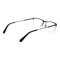 GANT MOD. GA3288 57002