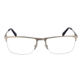 GANT MOD. GA3288 57012