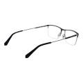 GANT MOD. GA3288 57012