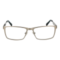 GANT MOD. GA50031 55017