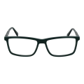 GANT MOD. GA50033 55096