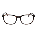 GANT MOD. GA50036 56052