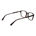 GANT MOD. GA50036 56052