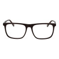 GANT MOD. GA50043 57048