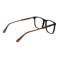 GANT MOD. GA50043 57048