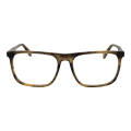 GANT MOD. GA50043 57095