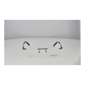 GANT MOD. GA3214 52008
