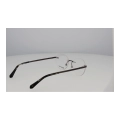 GANT MOD. GA3214 52008