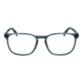 GANT MOD. GA3217 52092