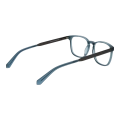 GANT MOD. GA3217 52092