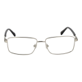 GANT MOD. GA3299 55016