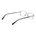 GANT MOD. GA3299 55016