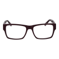 GANT MOD. GA50029 55069