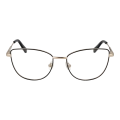 GANT MOD. GA50016 53001