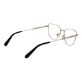 GANT MOD. GA50016 53001