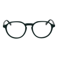 GANT MOD. GA50035 51096