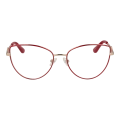 GUESS MOD. GU2954 54068