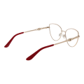 GUESS MOD. GU2954 54068
