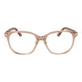 GUESS MOD. GU2994-D 54044