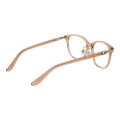 GUESS MOD. GU2994-D 54044