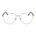 GUESS MOD. GU3037 53090