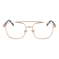 GUESS MOD. GU3038 52020