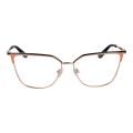 GUESS MOD. GU50148 55028
