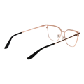 GUESS MOD. GU50148 55028