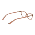 GUESS MOD. GU50198 52057