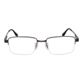 BMW MOD. BW5072-H 56020