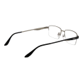 BMW MOD. BW5072-H 56020