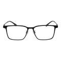 BMW MOD. BW5075-H 54002