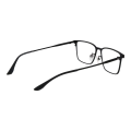 BMW MOD. BW5075-H 54002