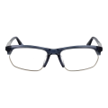 BMW MOD. BW5082-H 56090