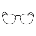 BMW MOD. BW5076-H 53002