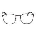 BMW MOD. BW5076-H 53091
