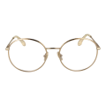 VICTORIA BECKHAM MOD. VB2123 53719