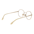 VICTORIA BECKHAM MOD. VB2123 53719