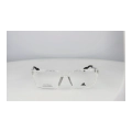 ADIDAS SPORT MOD. SP5092-D 58026