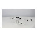 ADIDAS SPORT MOD. SP5093-D 56026