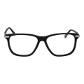 GANT MOD. GA50007 55002