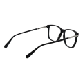 GANT MOD. GA50007 55002