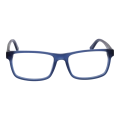 GANT MOD. GA3177 54091