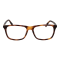 GANT MOD. GA3268 54056