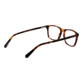 GANT MOD. GA3268 54056